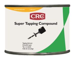 CRC Super Tapping Compound